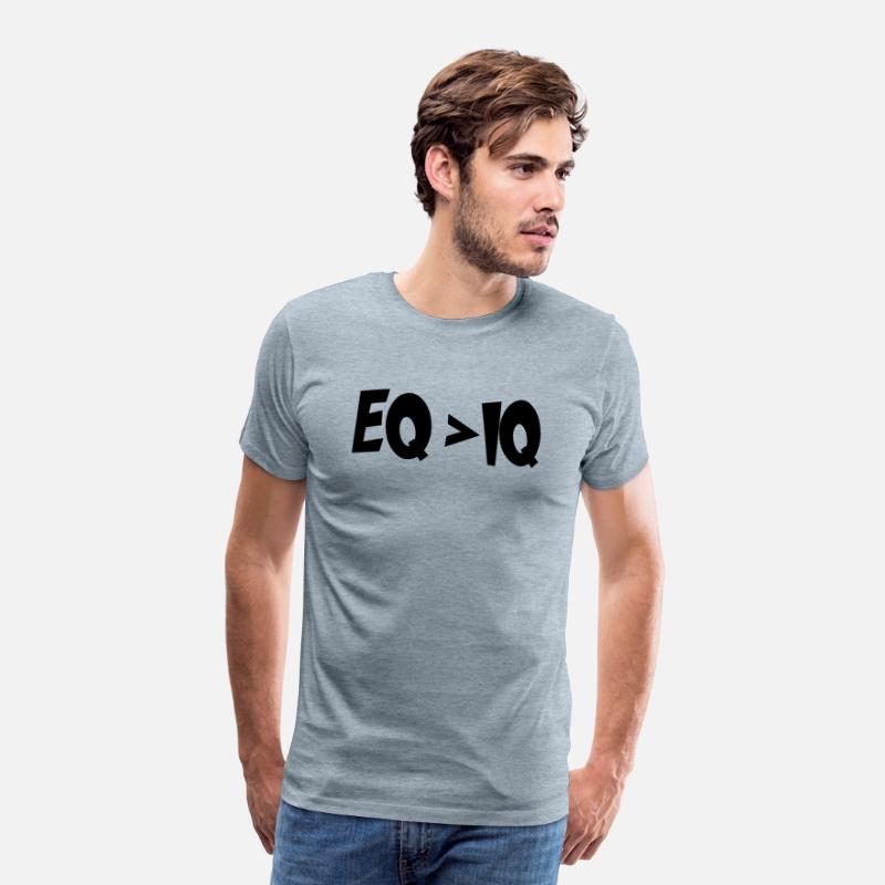 Eq IQ Sticker