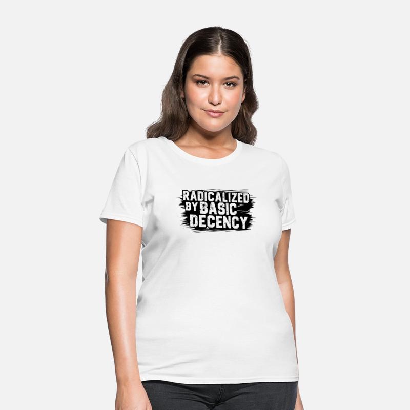 Equality Activism Saying Political Humor