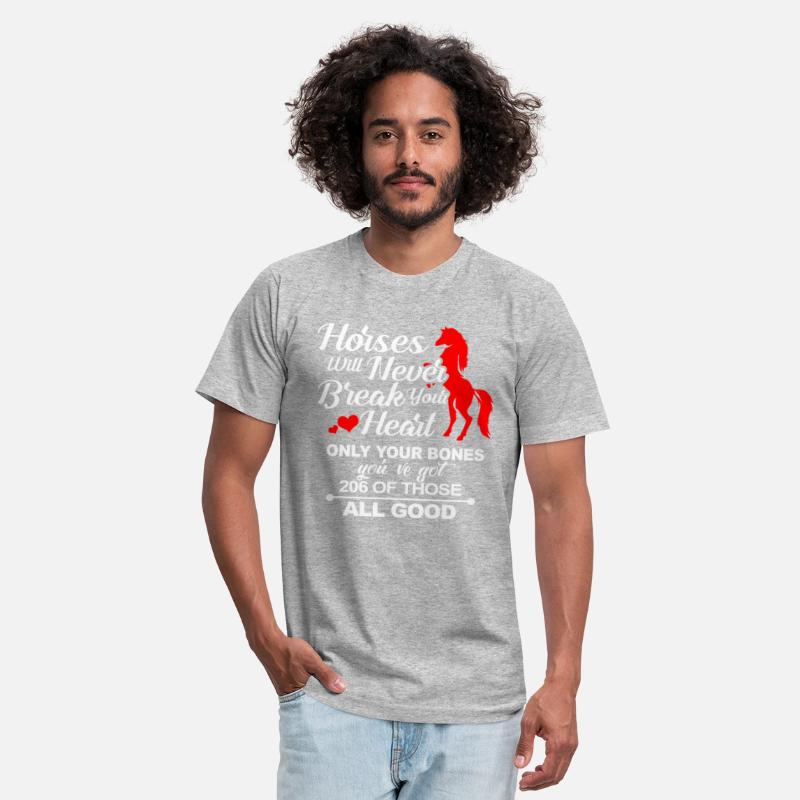 Equestrian Sport Horse Girl Pony Appaloosa Western
