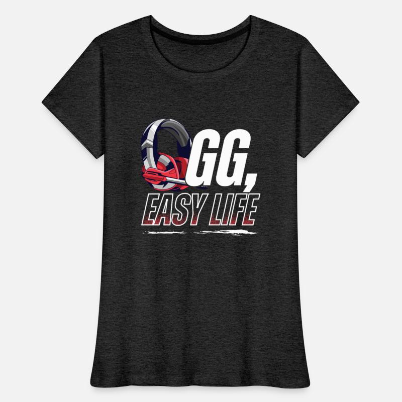 Esports Multiplayer Gamers