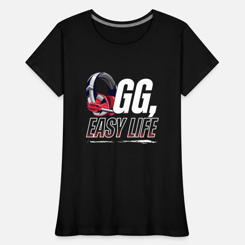 Esports Multiplayer Gamers