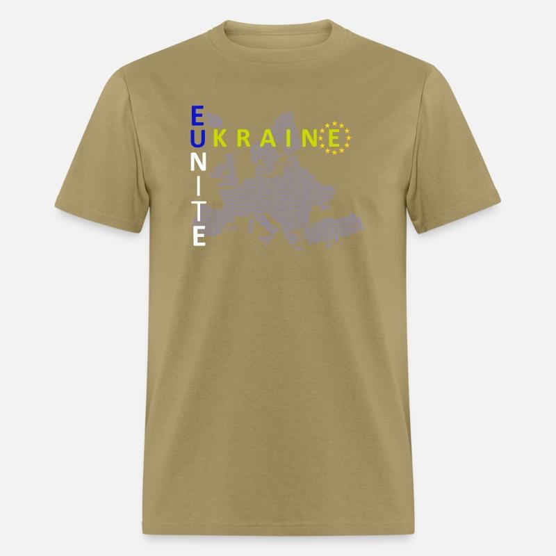 EU-UNITE-UKRAINE