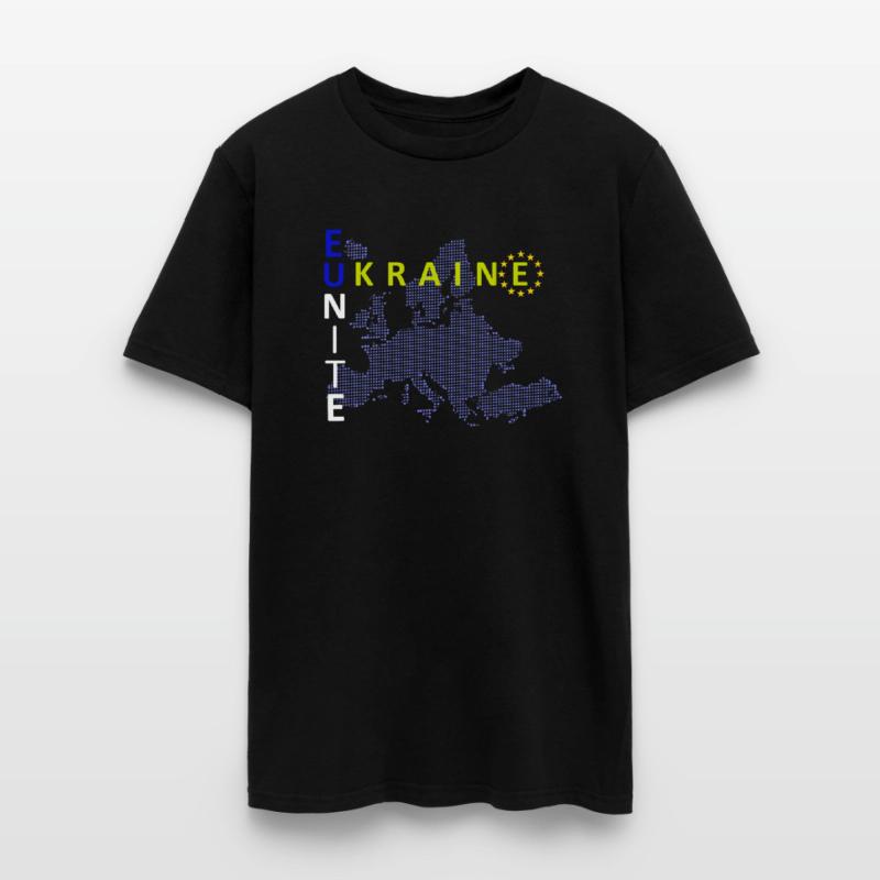 EU-UNITE-UKRAINE