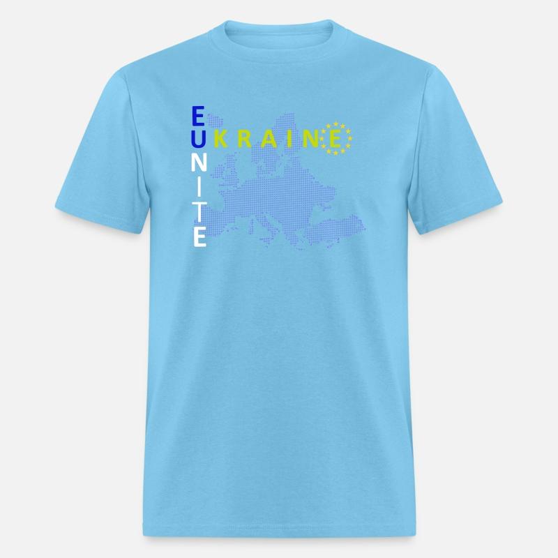 EU-UNITE-UKRAINE