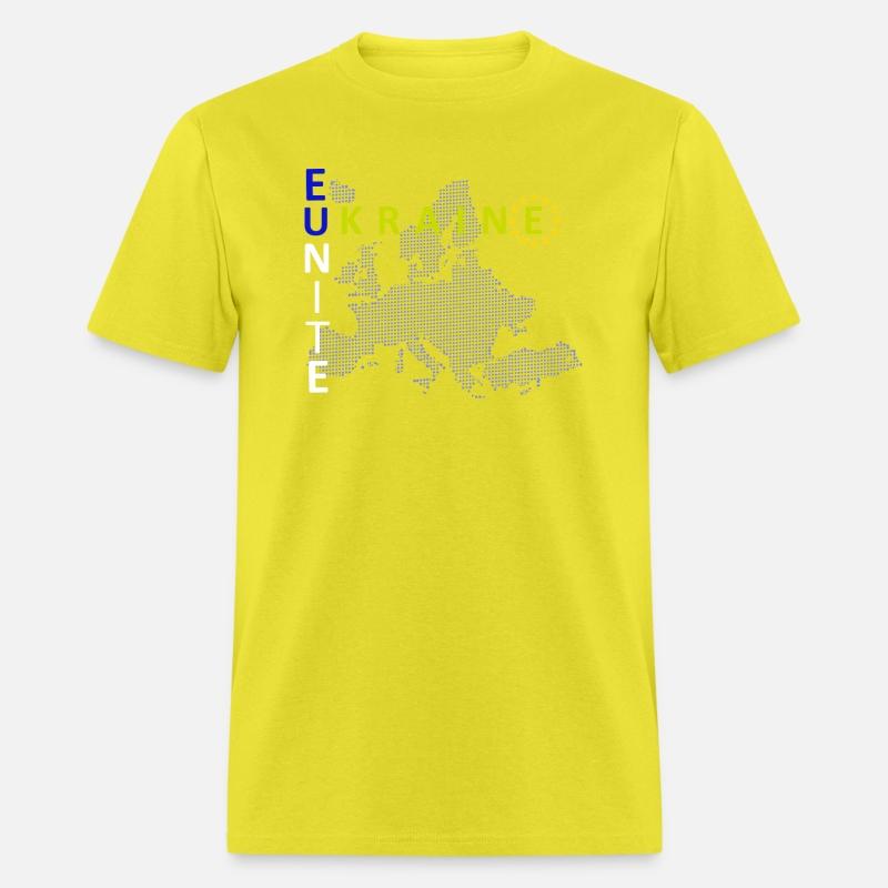 EU-UNITE-UKRAINE