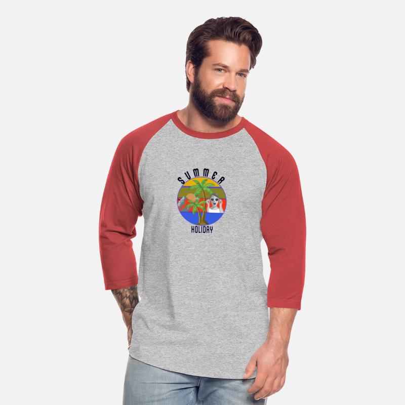 Exclusive Summer holiday