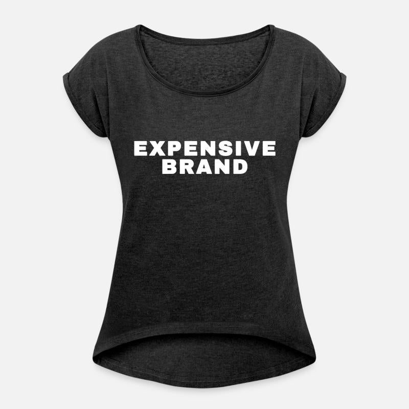 Expensive Brand