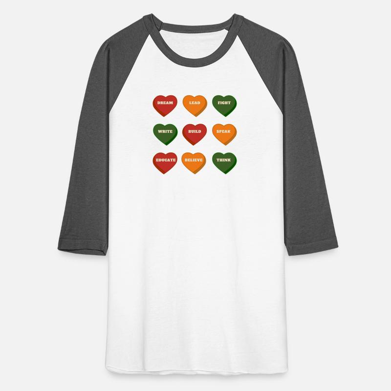 EXPRESSIVE WORDS ABOUT BLACKS HISTORY FUNNY TSHIRT