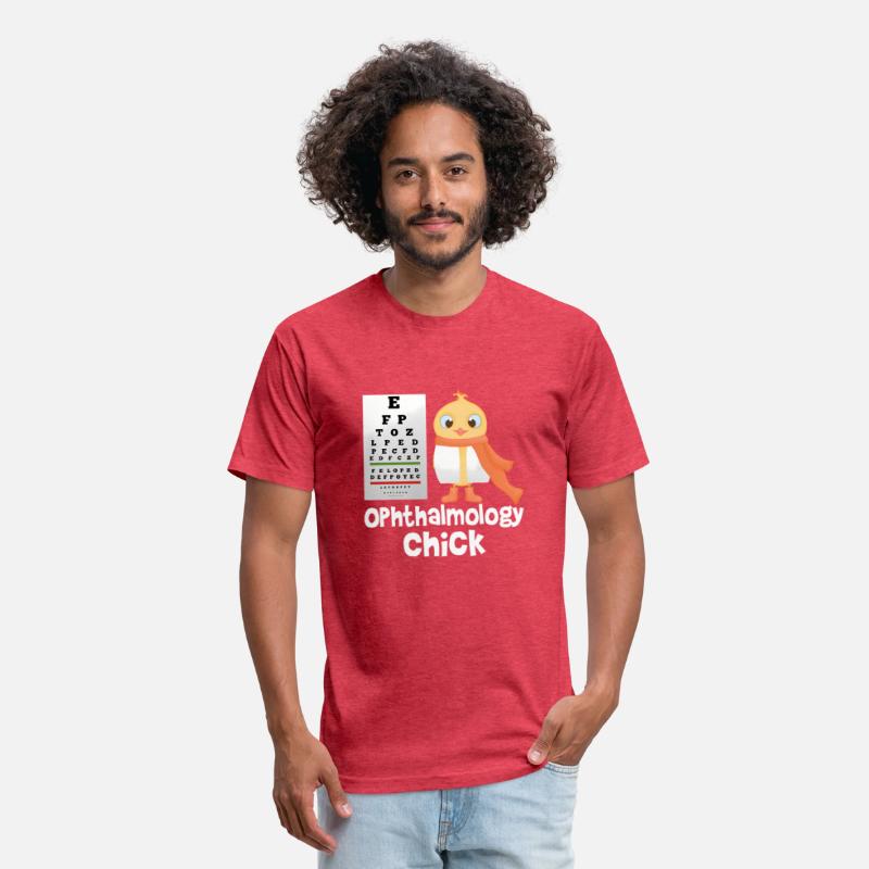Eye Ch Ophthalmology Chick Optometry Chick