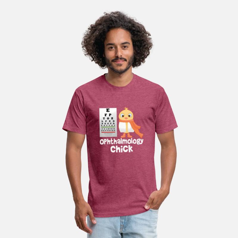 Eye Ch Ophthalmology Chick Optometry Chick