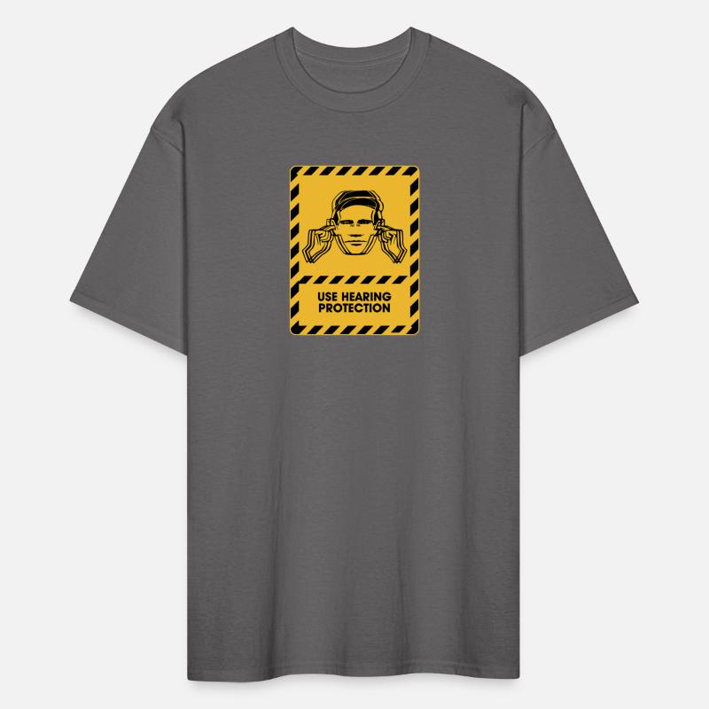 FAC51 The Hacienda - Iconic Manchester Nightclub