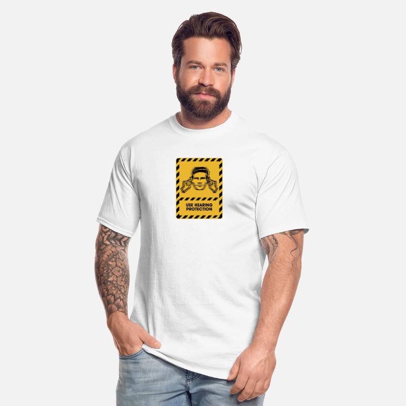 FAC51 The Hacienda - Iconic Manchester Nightclub