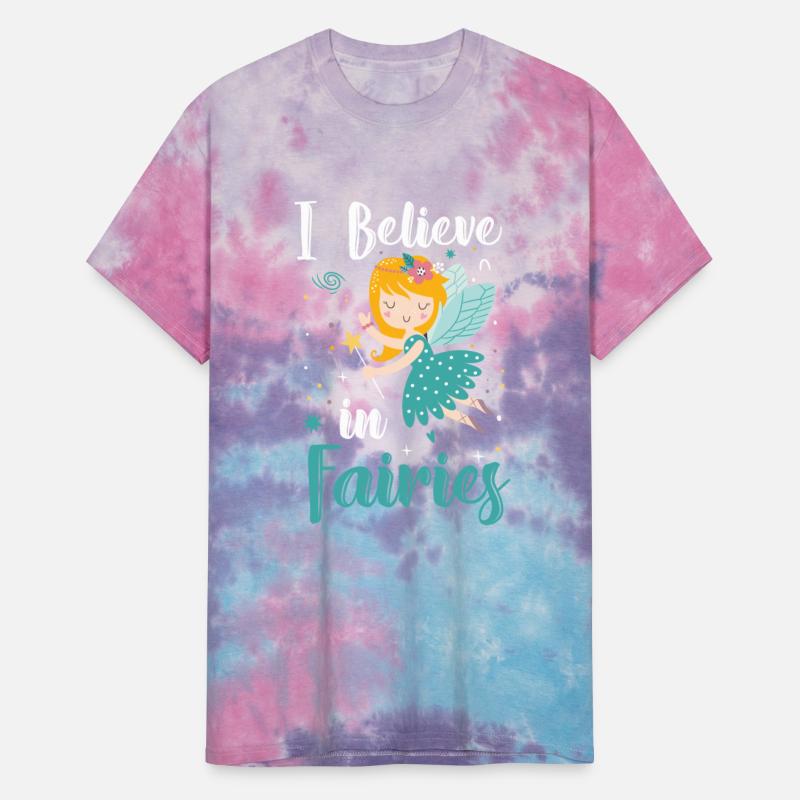 Fairy Magic Daughter Fairies