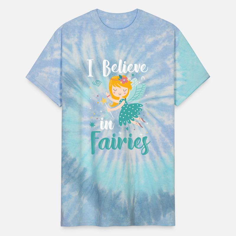 Fairy Magic Daughter Fairies