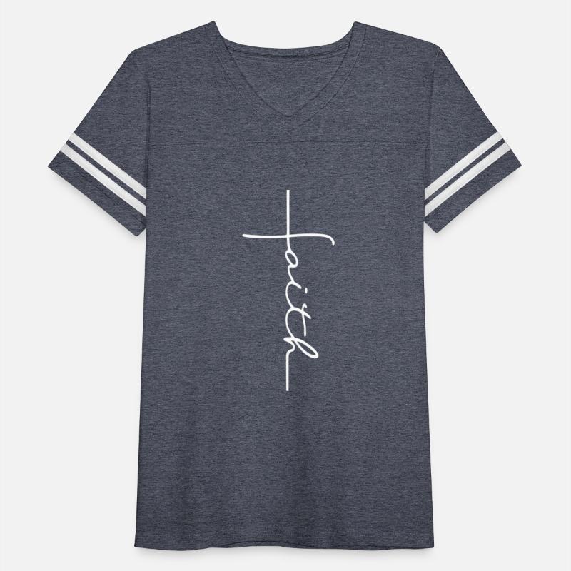 Faith Cross Christian Jesus Bible