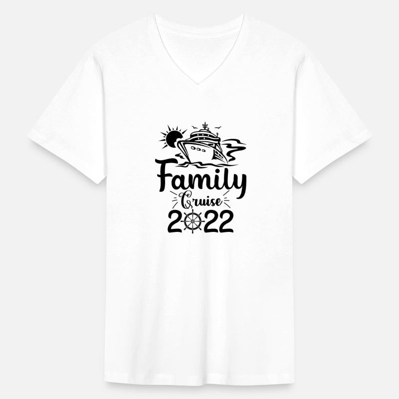 Family Cruise 2022 Cruise Boat Trip Family