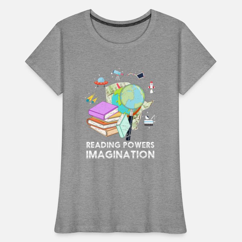 Fantasy Book Books Reading