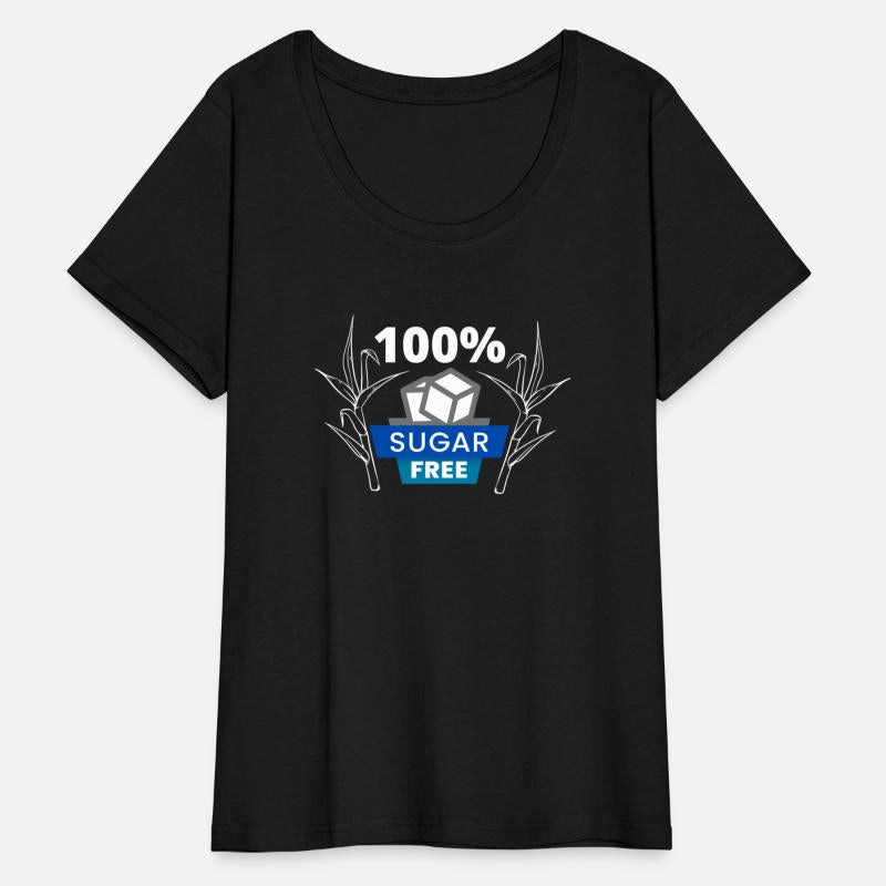 Farmer gift Ideas : 100 sugar free