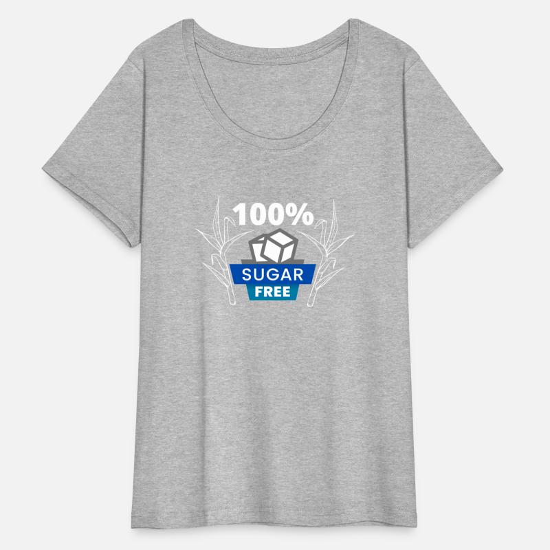 Farmer gift Ideas : 100 sugar free