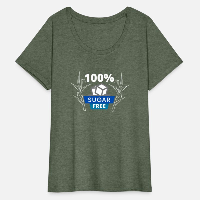 Farmer gift Ideas : 100 sugar free