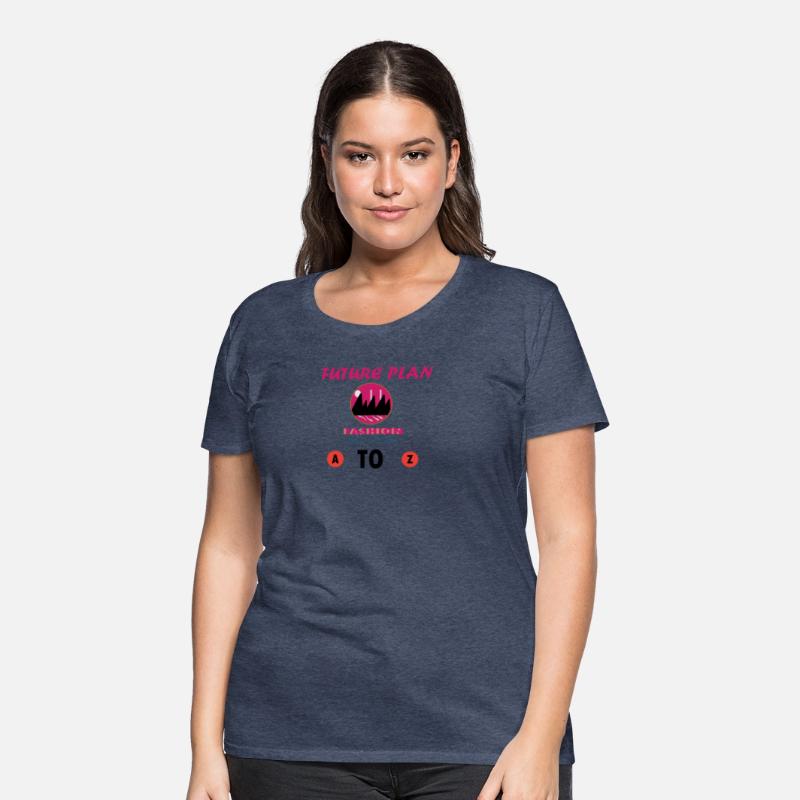 fashion product design
