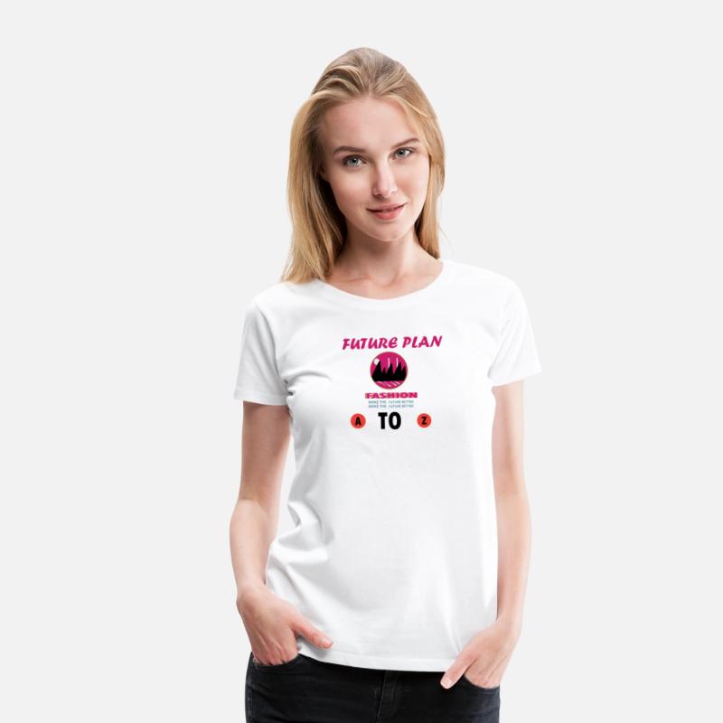 fashion product design