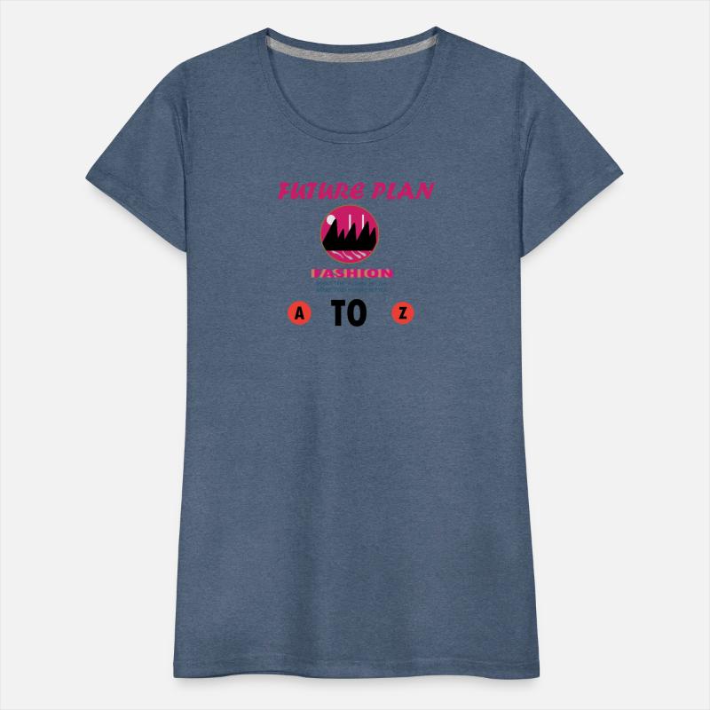 fashion product design
