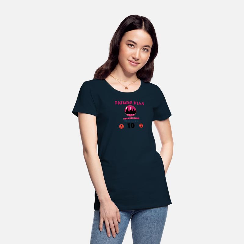 fashion product design