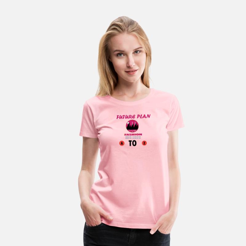 fashion product design