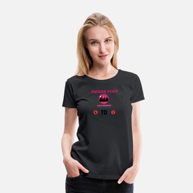 fashion product design
