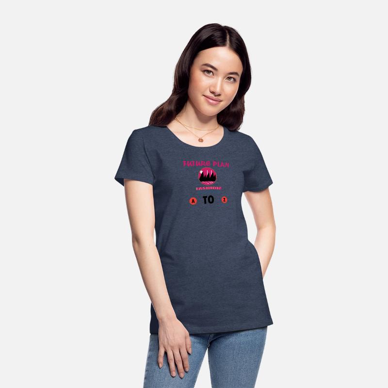 fashion product design