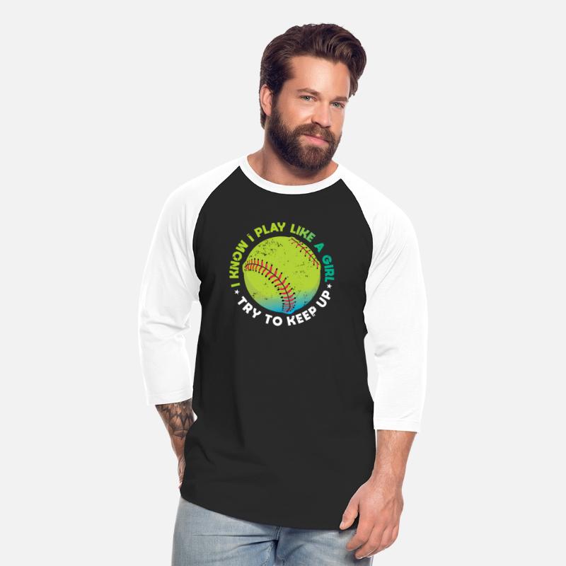 Fastpitch Pitcher Softball Game For