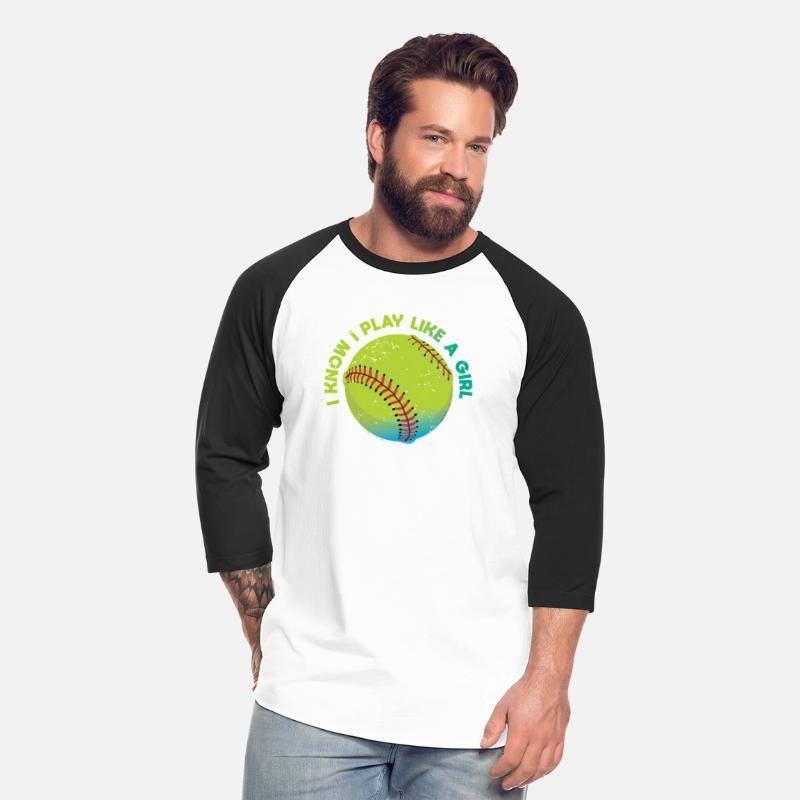 Fastpitch Pitcher Softball Game For