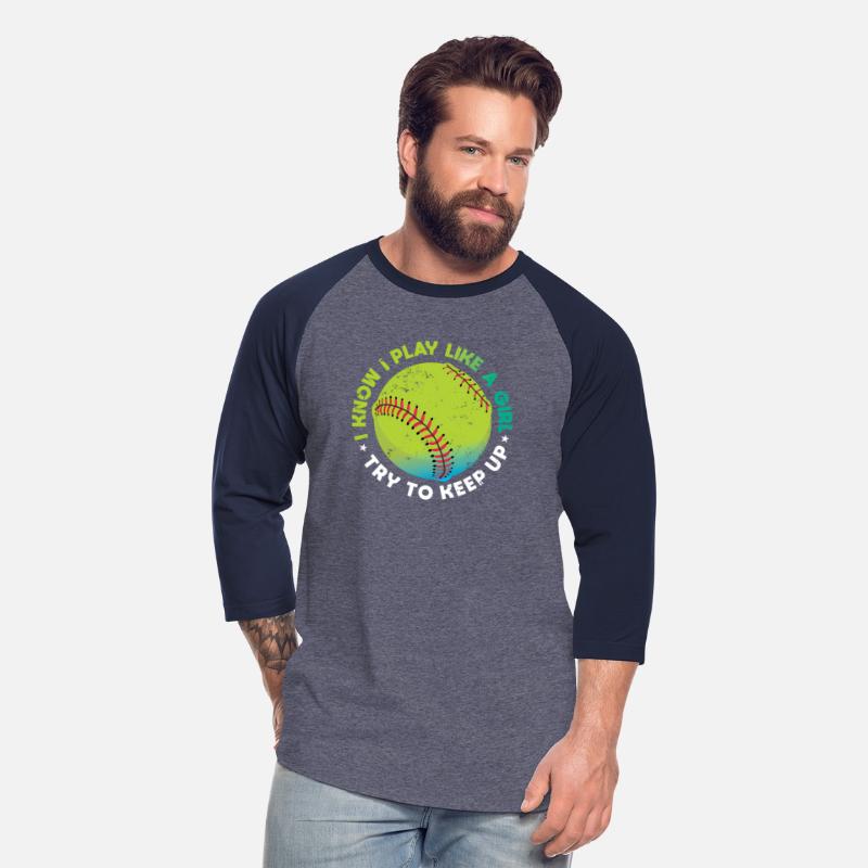 Fastpitch Pitcher Softball Game For