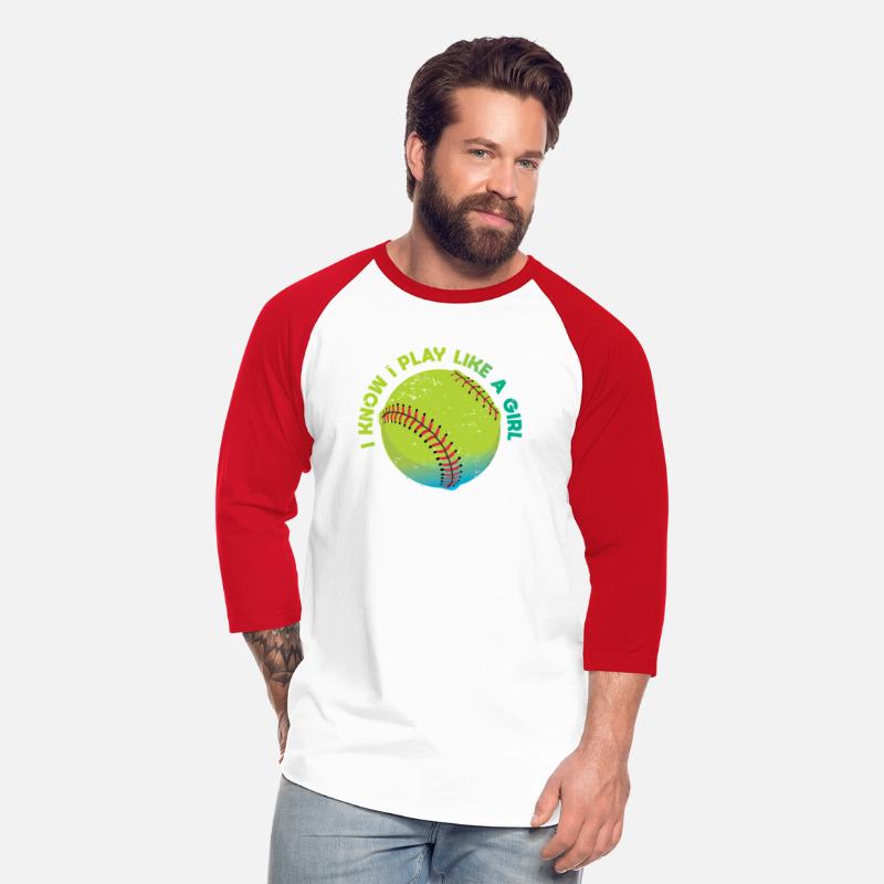 Fastpitch Pitcher Softball Game For