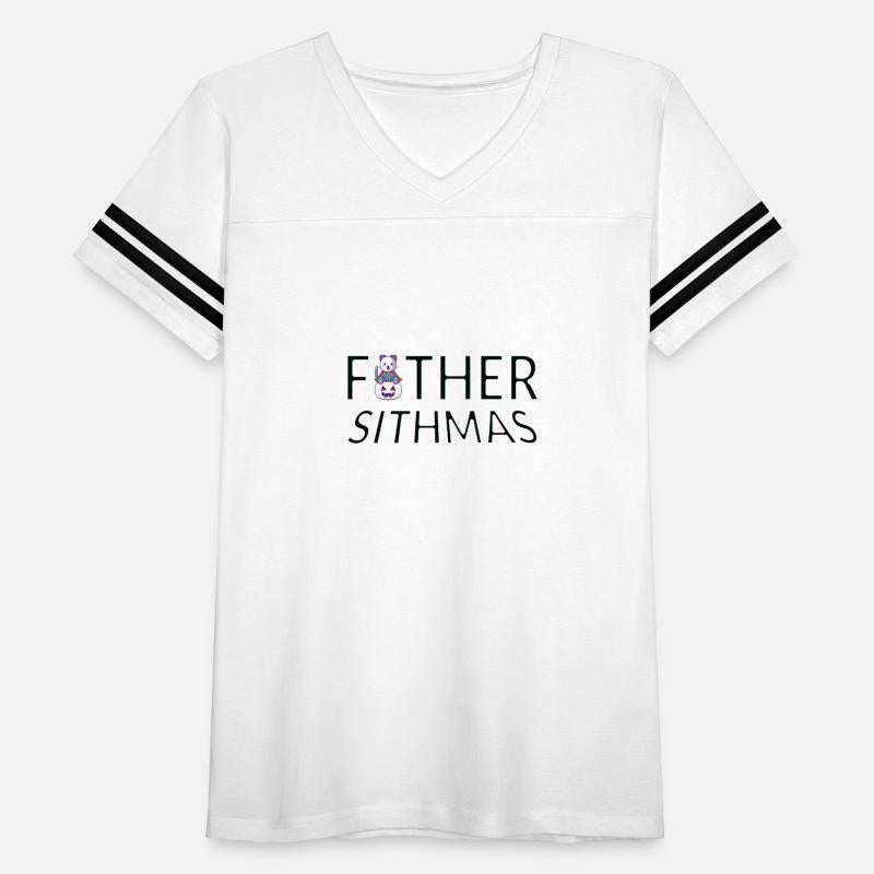 FATHER STIMAS 01