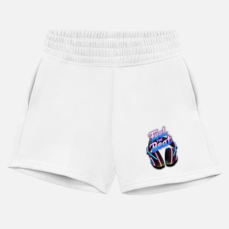 Feel the Beat – Trendy Collection for Music Fans