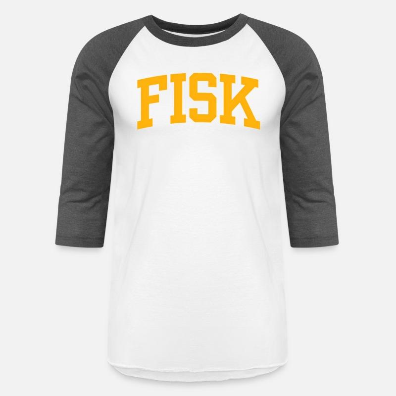 Fi 02
