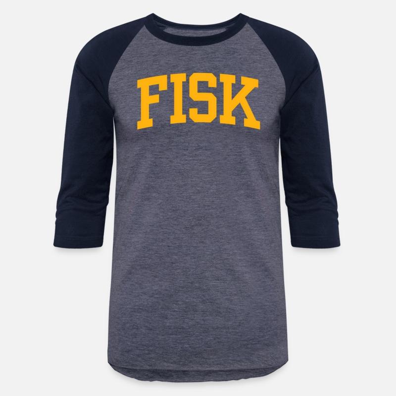 Fi 02