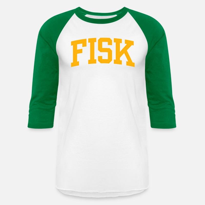Fi 02