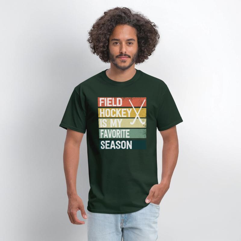 Field Hockey Is My Favorite Season Indoor Hockey