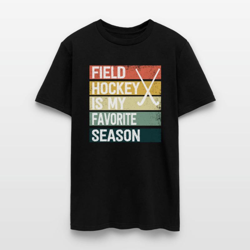 Field Hockey Is My Favorite Season Indoor Hockey
