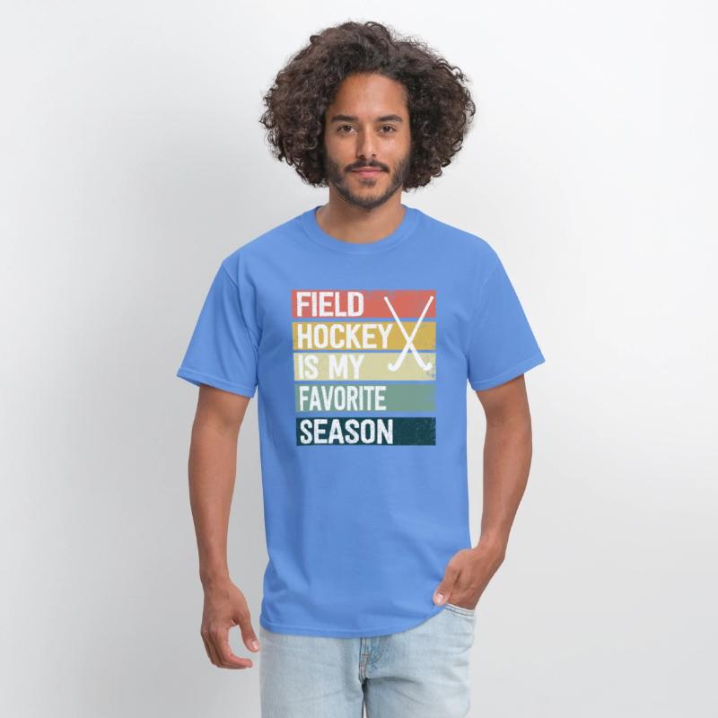 Field Hockey Is My Favorite Season Indoor Hockey