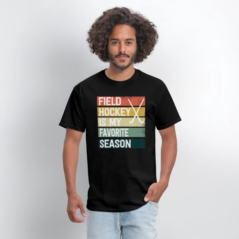 Field Hockey Is My Favorite Season Indoor Hockey