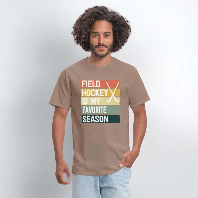 Field Hockey Is My Favorite Season Indoor Hockey