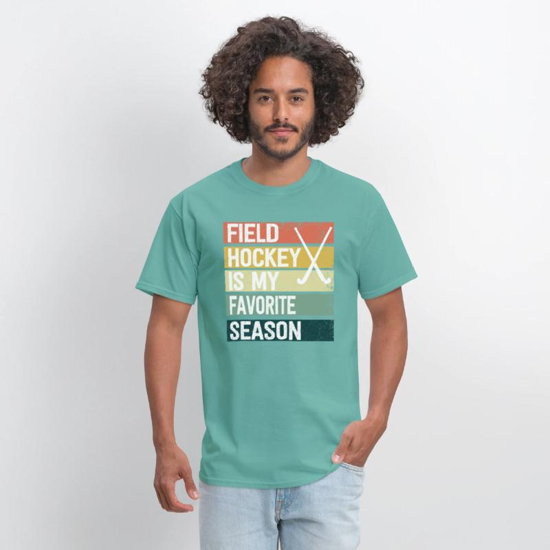 Field Hockey Is My Favorite Season Indoor Hockey