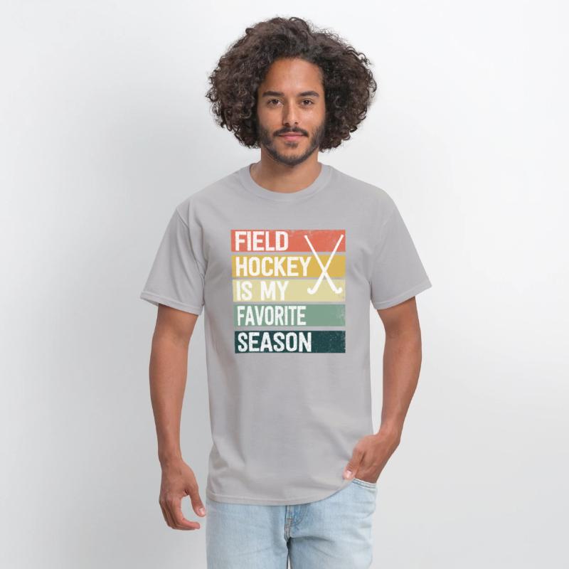 Field Hockey Is My Favorite Season Indoor Hockey