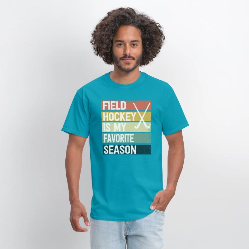 Field Hockey Is My Favorite Season Indoor Hockey
