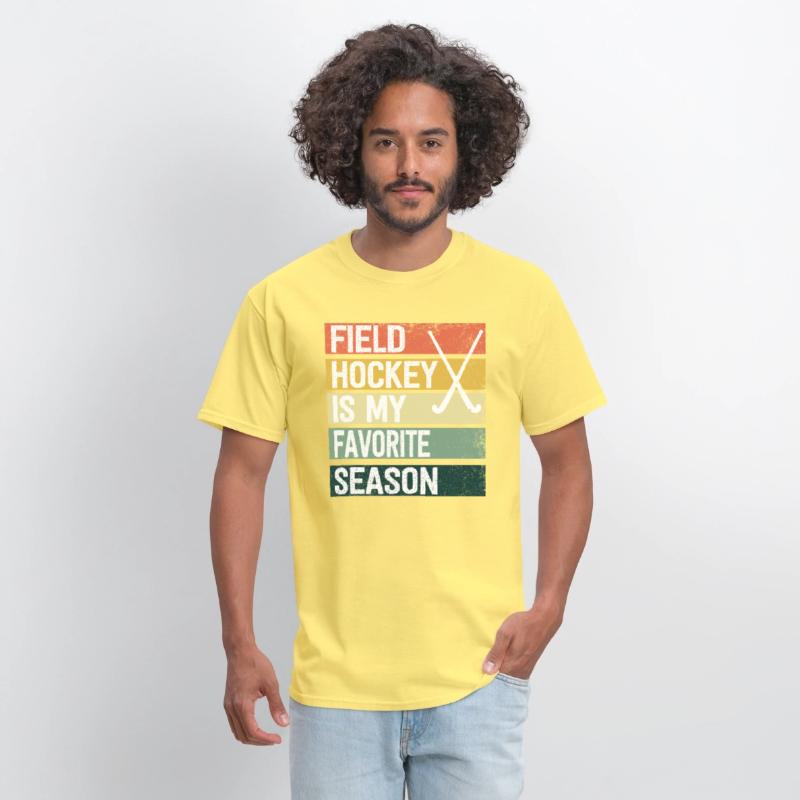 Field Hockey Is My Favorite Season Indoor Hockey