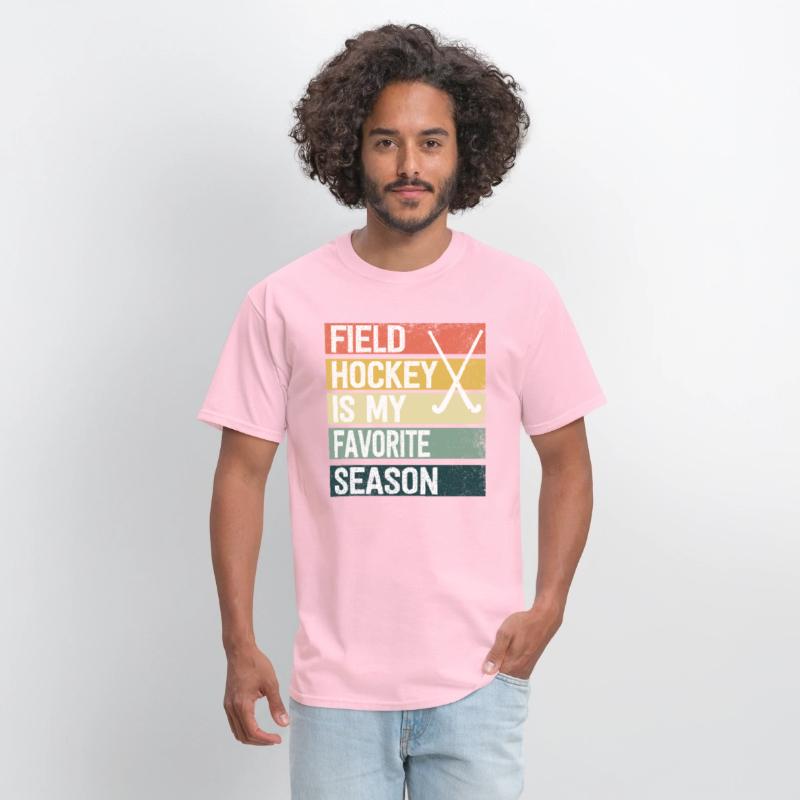 Field Hockey Is My Favorite Season Indoor Hockey